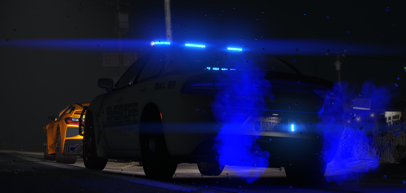 SPOILER_Screenshot_2026-02-01_211101