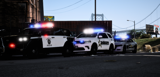 Screenshot_2026-02-01_225002